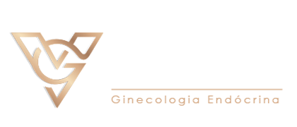 Dr. Vinícius Guadagnin